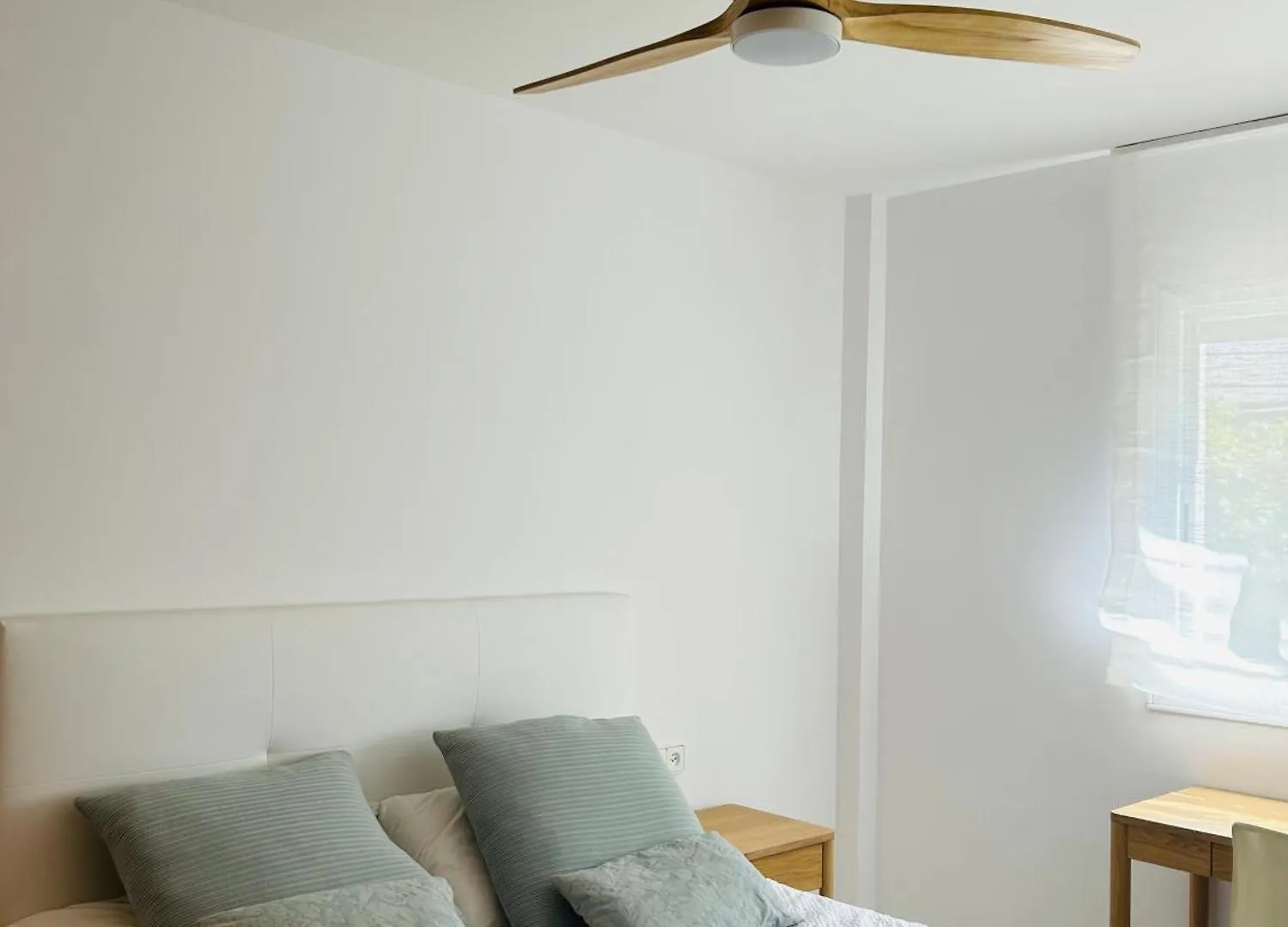 Apartament Sol Pins II - Font Palafrugell